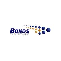 Bonds Courier Service Sydney image 1